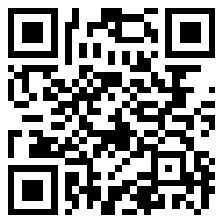 QR Code for 1NgPBQjtkhfWRx1AwFfcJZsL2bX4bzZmPn