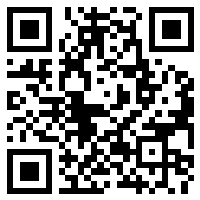 QR Code for 1NgQhEDXjy5xLT7biSCCTCcTppRScAAyoS