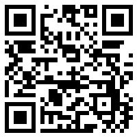 QR Code for 1NgTQjWbcELvrGa7pHa72GhGYG3Y47yoD7