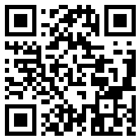 QR Code for 1NgWFM5Ct9MtHMo1F7HAS8Dj1TDjdBA7By