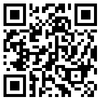 QR Code for 1NgXdngoNXpyGvhD24BqabMSwUeQVsFd4Y