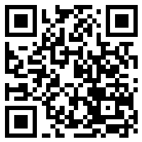 QR Code for 1NgbHMtk9mMq9XipSn9FTYdcpB2hC4xsKu