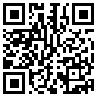 QR Code for 1NgbohHfCeK6ESV2LLv5E95NeMYp1sLQB6