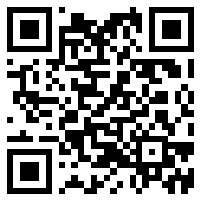 QR Code for 1Ngc65rgk7Va1VFHU3AYAvReuoHa2WHaDW