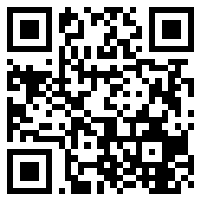 QR Code for 1NgcGa7U5VHnEo7o9KtY2bPRFDg8FinvjK