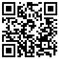 QR Code for 1NgcgvXpYoNETzz1soY4VpsRetPrPQtFJW