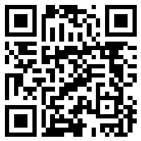 QR Code for 1NgdeYVeshqubDGcPEFbrR6akb9bWUezVG