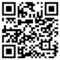 QR Code for 1NgfRQB22bLRHnGCdTiFoDEPk1xSZff96J