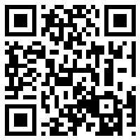 QR Code for 1Ngfp65fkWfhXFnLHSGLqCUJCpEYKrtVX4