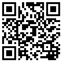 QR Code for 1Ngi47G7uv9KB43y12yi77kR8dDo7ojH5S