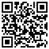 QR Code for 1NgiX5bZaP1FdWcnGwjZjVSP38QaaUB3b7