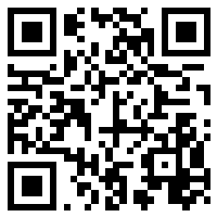 QR Code for 1NgitXbFYQBrU1BYV1h9shZKcPNwpACKvp