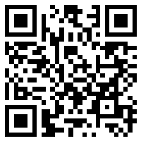 QR Code for 1Ngj7bCXcdRCodhuJvKT8wtRunbtYkNT2N