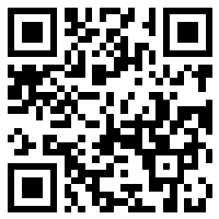 QR Code for 1NgjJjiMSFbr66knDuhSHTXMVhSRREHUrL