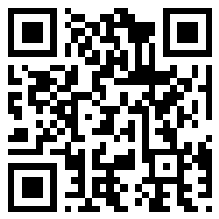 QR Code for 1NgjySj7NfYEpqtDh33DeXze8pLLwcPyYH