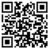 QR Code for 1NgkdopbaXViksFD7Pmpe4ewZ5byHNZsnn