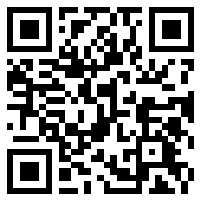 QR Code for 1NgrZku79PTF5FQvhndgBooL5MFwWYP26p