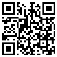 QR Code for 1NgtRnjvVDW5SYJQche2YetPTim6WPtUS2