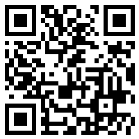 QR Code for 1NguU1npjkAzSdqhh8iSdJsRpmj4THGqv3