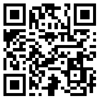 QR Code for 1NgvA85YV1VR2ebf25LewKwVHL1eqAT2Gi