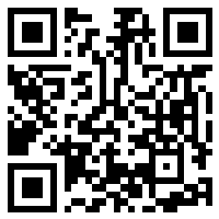QR Code for 1NgwCHR3ibEzBY27mirewig2W9XrKCSQj7