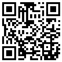 QR Code for 1NgxW94KtPLkw64jZ2sS1FELEgRG3rPv6N