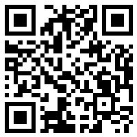 QR Code for 1Ngy7iCyiCCtdreq2ShtMU5fjZQaWiStNB