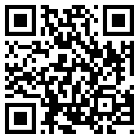 QR Code for 1NgyDGPT1P5LiiAvQegVBt5DZXWXPpd6Yu