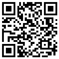 QR Code for 1NgzzZE9LbSEPcsFXV1HCcns8dgQ98jH34