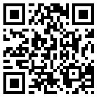 QR Code for 1Nh18kXTYB6m6toaGAEhP96SW77REacSHo
