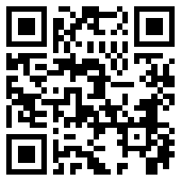 QR Code for 1Nh1vuvkP4Z25EtUrY4cLM3Daej5Ut2PmW