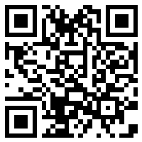 QR Code for 1Nh5K4VBKGTR6jdDCSCWLthh8xQeDWLfkF