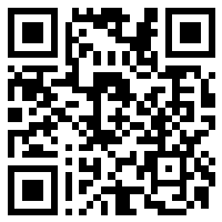 QR Code for 1Nh8EKZJFL3wdrCQABTU2JLEea1xMuBJdu