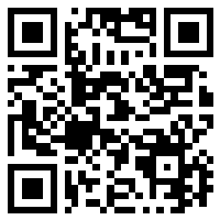 QR Code for 1NhEDZKFDTrvr9JtJvc3y7jMXVRAys2VmG