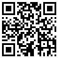 QR Code for 1NhExkCFVEPirPrywwcZ7YghwkFGFfrxUt