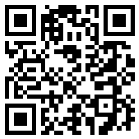 QR Code for 1NhHBiNBKPYPm8azU1No7ea9DAu9aQE8ce