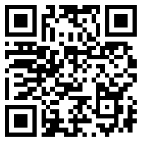 QR Code for 1NhJBKQJKFr3bCKKHELF3Kkvbgu9mdGsbA