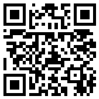 QR Code for 1NhM7caiaRydHrtwTPbPbNaHJQbtXw4sTL