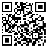 QR Code for 1NhQPCk8aAADSBUYugZcSCV9Hzf2M1MFED