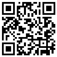 QR Code for 1NhSBsd9QARWTpDhUNYMYGMCXeE6phXw8V