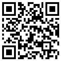 QR Code for 1NhV1tsqaes86qPv2pujcnUAzt4dS5nbzU