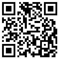 QR Code for 1NhYESyoVLtT8Ruoo387g3nrJSAGoTsBEJ