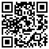 QR Code for 1NheGZBHCzVRWTtAXpcW6oJr3okp8gj3oP