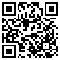 QR Code for 1NhkV8dTUfsBEXbpQUB3kHbTndm8Ninmti