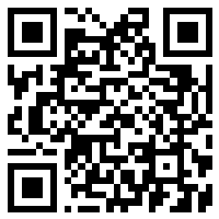 QR Code for 1NhkVPTqgKHKA6WHjGkkVCMxJ6cboQ3e1D