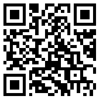 QR Code for 1NhmFDB27ELLszst35WsZfiRY7NpvoVGT9