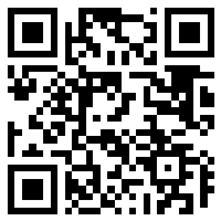QR Code for 1NhmUpLARva5RiH8T3vkfvSSMuFG7bxtix
