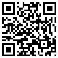 QR Code for 1NhmfKtXkLvTARDbXCQ2vgNCqqeXdNJHUT