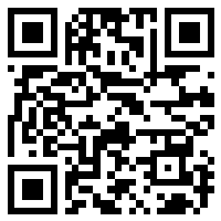 QR Code for 1Nhp49RXeffCemoNAQbCuQhKskGGvbRGRs