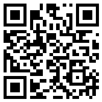 QR Code for 1NhpEhKMkcbgBRaFtuJ8oXEYma2Qirevsf